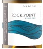 Rock Point Pinot Gris 2020