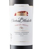 Chateau Ste. Michelle Indian Wells Cabernet Sauvignon 2020