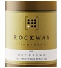 Rockway Vineyards Foxcroft Riesling 2022