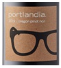 Portlandia Pinot Noir 2020
