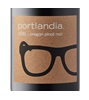 Portlandia Pinot Noir 2020