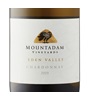 Mountadam Chardonnay 2019