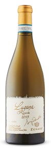 Zenato Riserva Lugana Sergio Zenato 2015