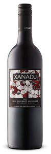 Xanadu Djl Cabernet Sauvignon 2014