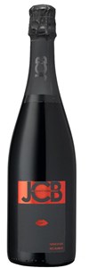 JCB French Kiss Sparkling Gamay