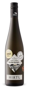 Hirtl Grüner Veltliner 2016