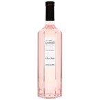 Château Gassier Le Pas Du Moine Sainte-Victoire Rosé 2024