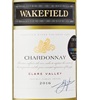 Wakefield Winery Clare Valley Estate Chardonnay 2016