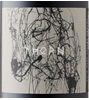 The Prisoner Wine Company Thorn 2014