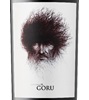 Ego Bodegas El Gorú Monastrell Syrah Petit Verdot 2016