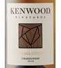 Kenwood Chardonnay 2016