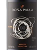 Dona Paula 1350 Red Terroir Blend 2015