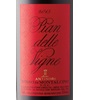 Antinori Pian Delle Vigne Rosso Di Montalcino 2017