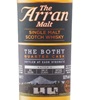 Arran The Bothy Scotch Whisky