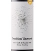 Dandelion Lion's Tooth Of Mclaren Vale Shiraz Riesling 2016