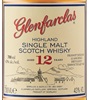 Glenfarclas Scotch Whisky