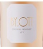 Ott By Ott Rosé 2017