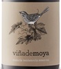 Viñademoya Centenaria Mencía 2016