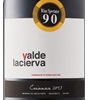 Valdelacierva Crianza 2013