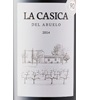 La Casica Del Abuelo 2014