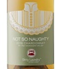 Dirty Laundry Not So Naughty Chardonnay 2016