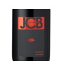 JCB French Kiss Sparkling Gamay