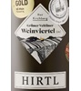 Hirtl Grüner Veltliner 2016