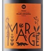 Celler De L'encastell Marge 2014