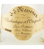 G. E. Massenez Poire Williams