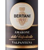 Bertani Amarone della Valpolicella 2017