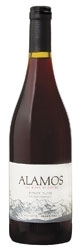 Alamos Catena Pinot Noir 2007