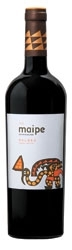 Maipe Proviva Malbec 2007