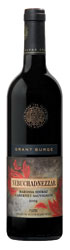 Grant Burge Nebuchadnezzar Shiraz Cabernet Sauvignon 2004