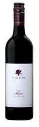 Vasse Felix Shiraz 2003