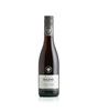 Sileni Estates Cellar Selection Pinot Noir 2008