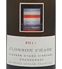Closson Chase Vineyard Chardonnay 2012