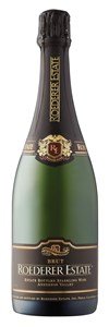 Roederer Estate Brut Sparkling