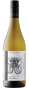 Te Awa Left Field Pinot Gris 2021