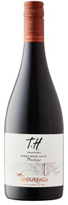 Undurraga Terroir Hunter Pinot Noir 2019