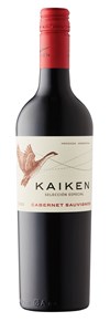 Kaiken Selección Especial Cabernet Sauvignon 2020