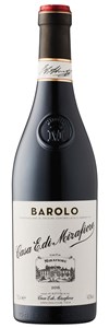 Mirafiore Barolo 2016