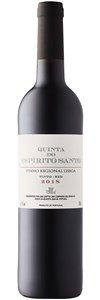 Quinta do Espírito Santo 2018