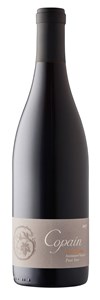 Copain Wines Les Voisin Anderson Valley Pinot Noir 2017