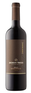 Jackson-Triggs Grand Reserve Merlot 2019