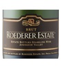 Roederer Estate Brut Sparkling