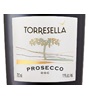 Torresella Brut Prosecco