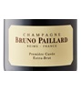 Bruno Paillard Première Cuvée Extra Brut Champagne