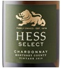 Hess Select Monterey County Chardonnay 2019