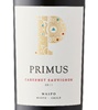 Primus Cabernet Sauvignon 2019