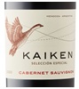 Kaiken Selección Especial Cabernet Sauvignon 2020
